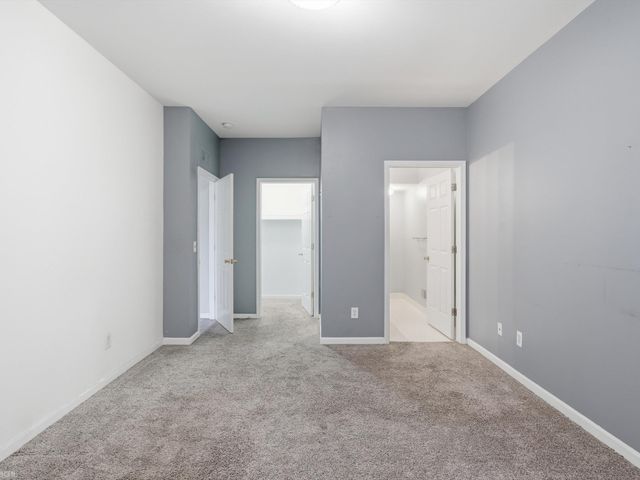 1985 Monarch Drive, Shelby Twp, MI 48316