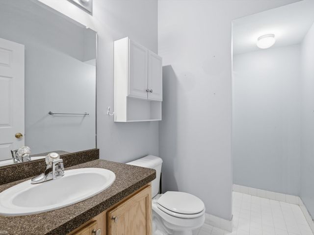 1985 Monarch Drive, Shelby Twp, MI 48316