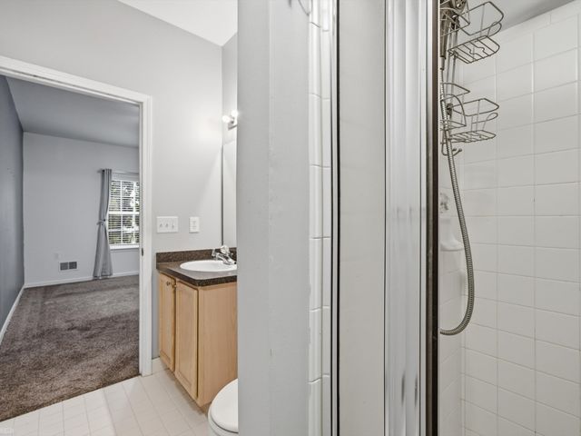 1985 Monarch Drive, Shelby Twp, MI 48316