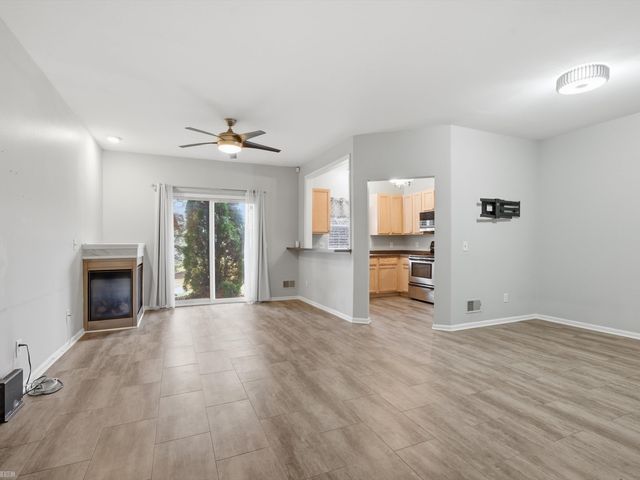 1985 Monarch Drive, Shelby Twp, MI 48316