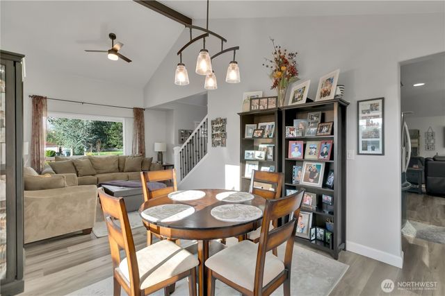 7413 166th Avenue E, Sumner, WA 98390