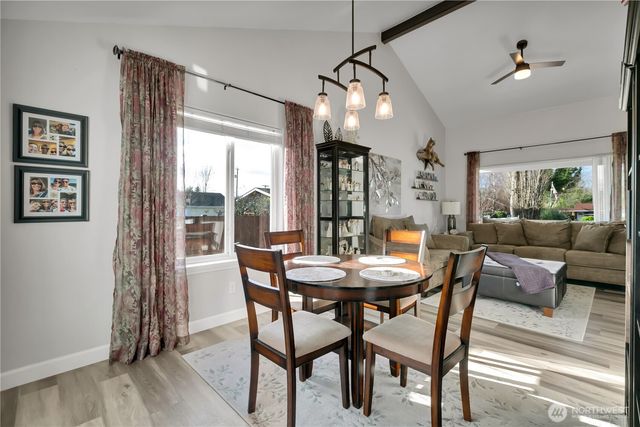 7413 166th Avenue E, Sumner, WA 98390