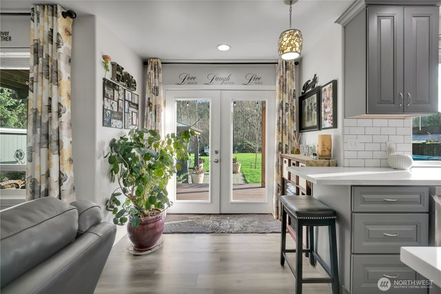 7413 166th Avenue E, Sumner, WA 98390