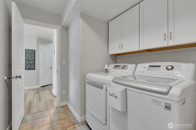 7413 166th Avenue E, Sumner, WA 98390