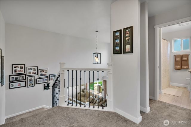 7413 166th Avenue E, Sumner, WA 98390