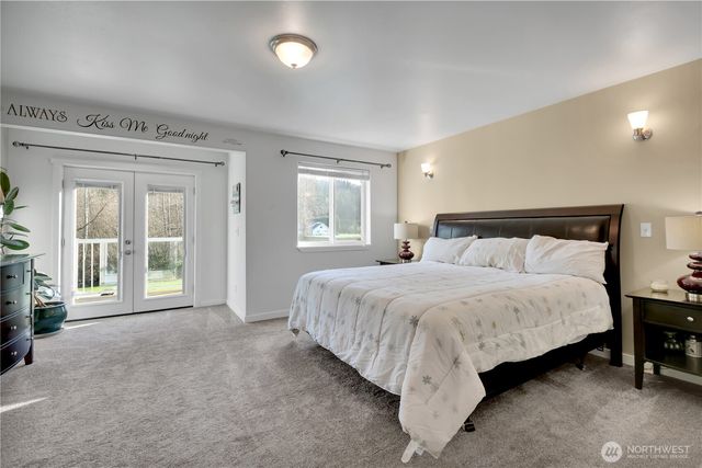 7413 166th Avenue E, Sumner, WA 98390