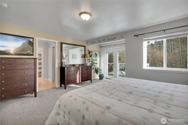 7413 166th Avenue E, Sumner, WA 98390