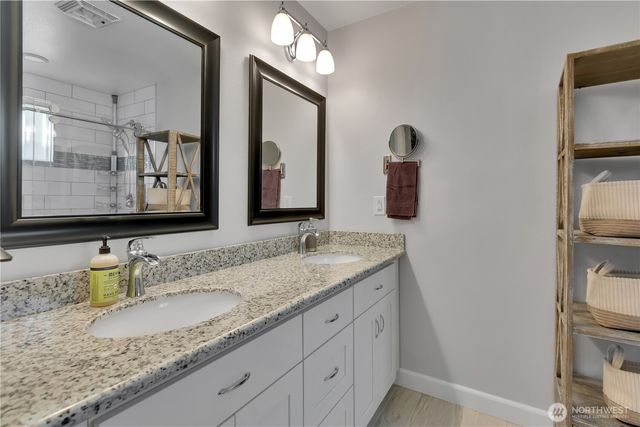 7413 166th Avenue E, Sumner, WA 98390