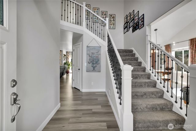 7413 166th Avenue E, Sumner, WA 98390