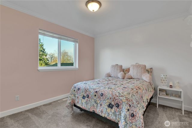 7413 166th Avenue E, Sumner, WA 98390