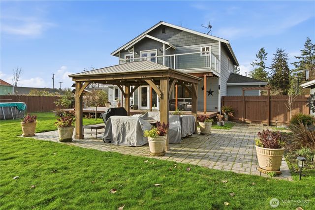 7413 166th Avenue E, Sumner, WA 98390