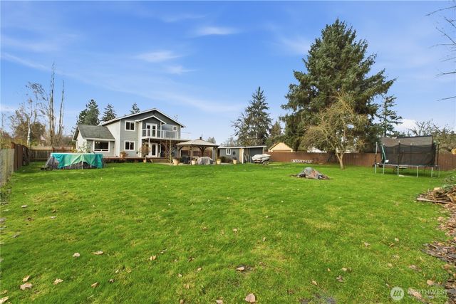 7413 166th Avenue E, Sumner, WA 98390