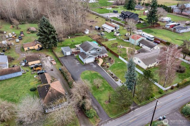 7413 166th Avenue E, Sumner, WA 98390