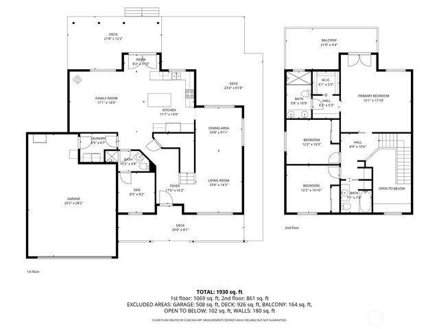 7413 166th Avenue E, Sumner, WA 98390