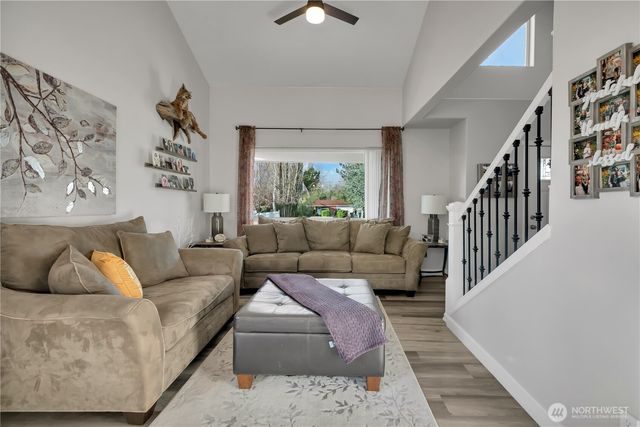 7413 166th Avenue E, Sumner, WA 98390