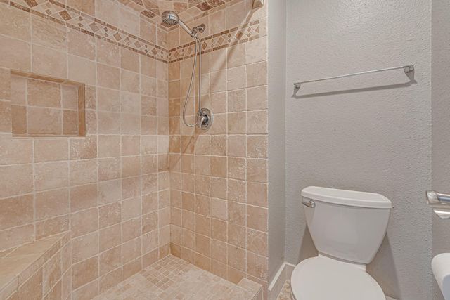 25518 Pepper Ridge Lane Lane, Spring, TX 77373