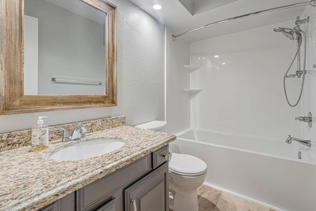25518 Pepper Ridge Lane Lane, Spring, TX 77373