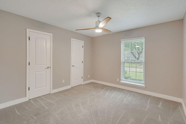 25518 Pepper Ridge Lane Lane, Spring, TX 77373