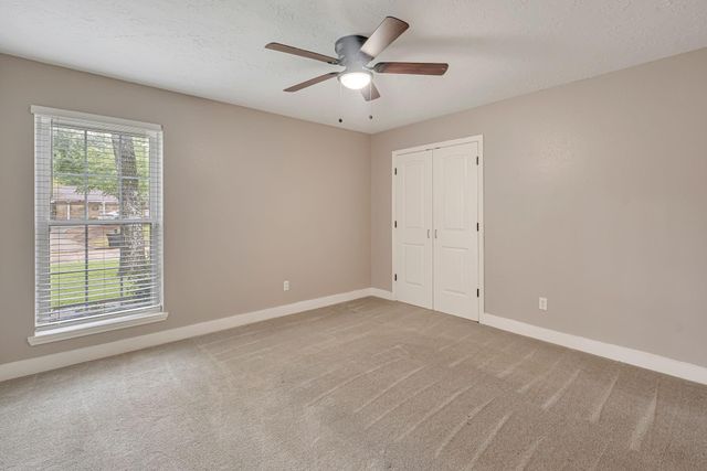 25518 Pepper Ridge Lane Lane, Spring, TX 77373