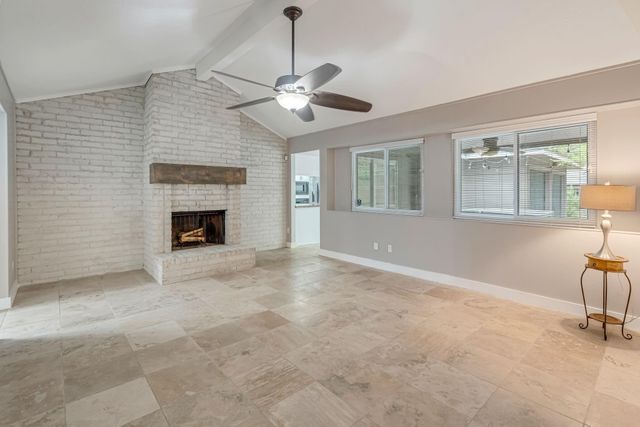 25518 Pepper Ridge Lane Lane, Spring, TX 77373