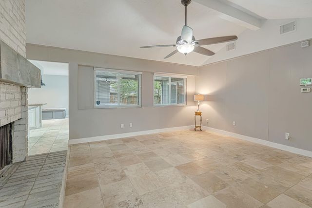 25518 Pepper Ridge Lane Lane, Spring, TX 77373