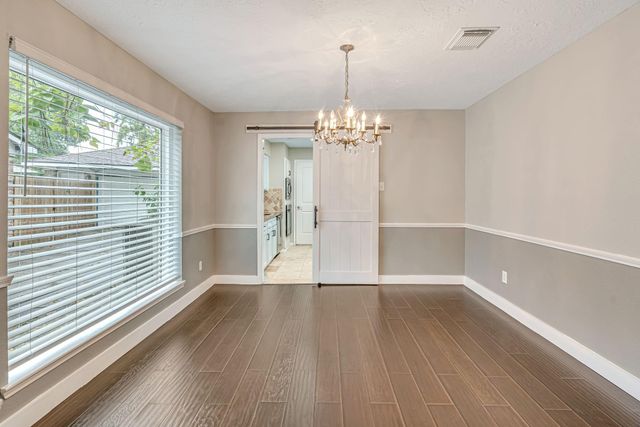 25518 Pepper Ridge Lane Lane, Spring, TX 77373