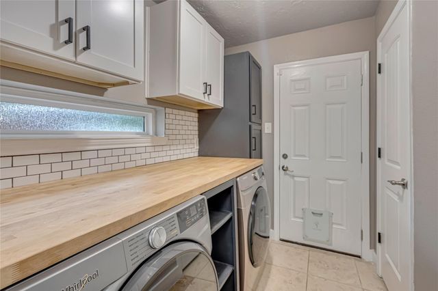 25518 Pepper Ridge Lane Lane, Spring, TX 77373