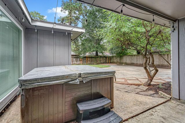 25518 Pepper Ridge Lane Lane, Spring, TX 77373