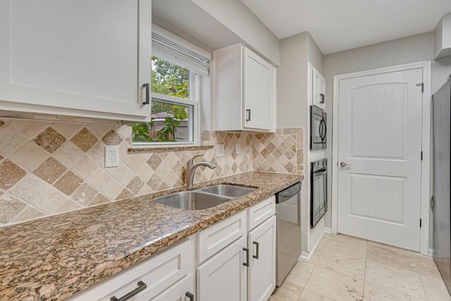 25518 Pepper Ridge Lane Lane, Spring, TX 77373