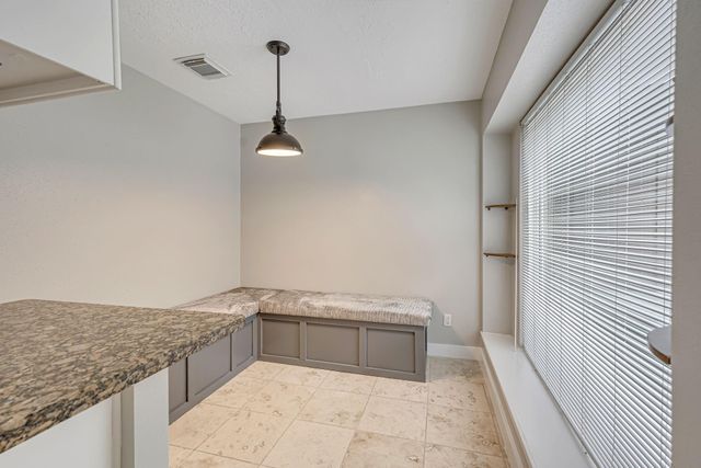 25518 Pepper Ridge Lane Lane, Spring, TX 77373