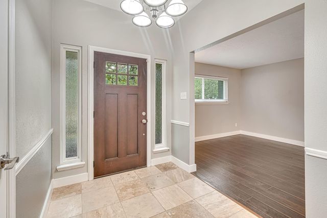 25518 Pepper Ridge Lane Lane, Spring, TX 77373
