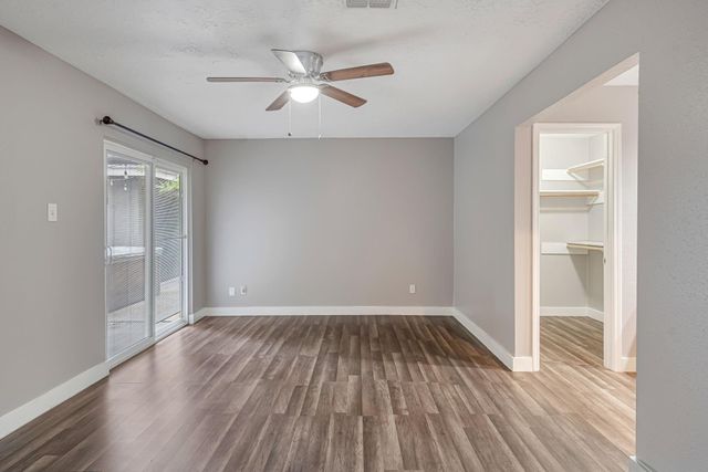 25518 Pepper Ridge Lane Lane, Spring, TX 77373