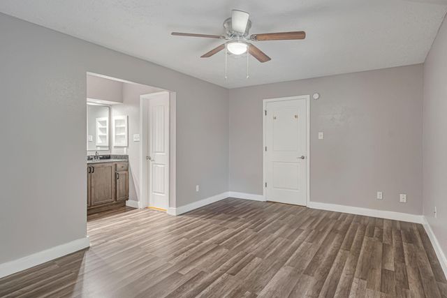 25518 Pepper Ridge Lane Lane, Spring, TX 77373
