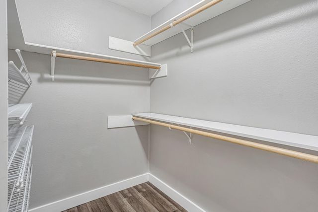 25518 Pepper Ridge Lane Lane, Spring, TX 77373