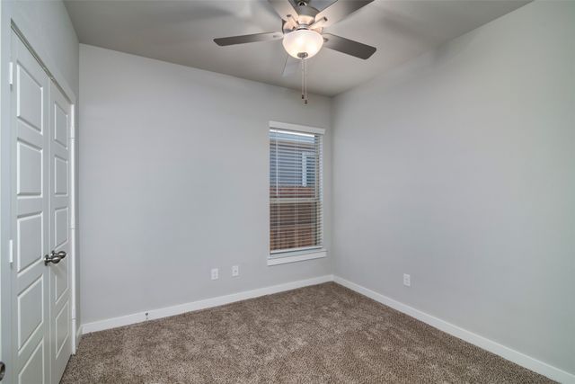 645 Fallow Drive, Venus, TX 76084