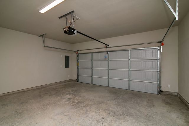 645 Fallow Drive, Venus, TX 76084