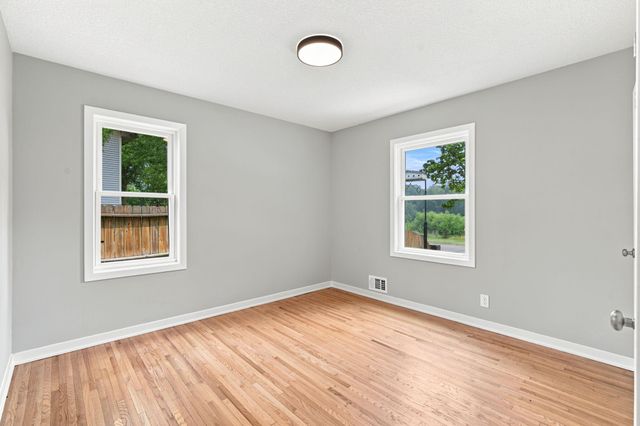 9000 Terrace Road NE, Blaine, MN 55434