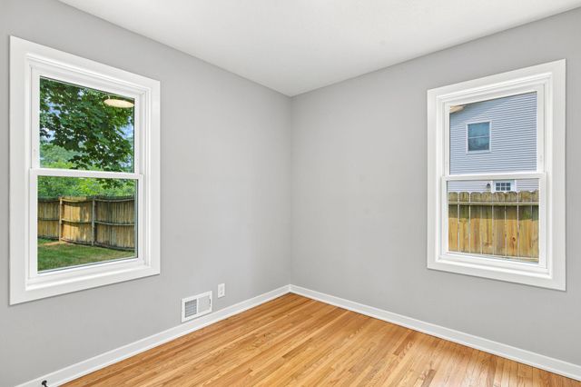 9000 Terrace Road NE, Blaine, MN 55434
