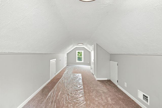 9000 Terrace Road NE, Blaine, MN 55434
