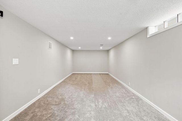 9000 Terrace Road NE, Blaine, MN 55434