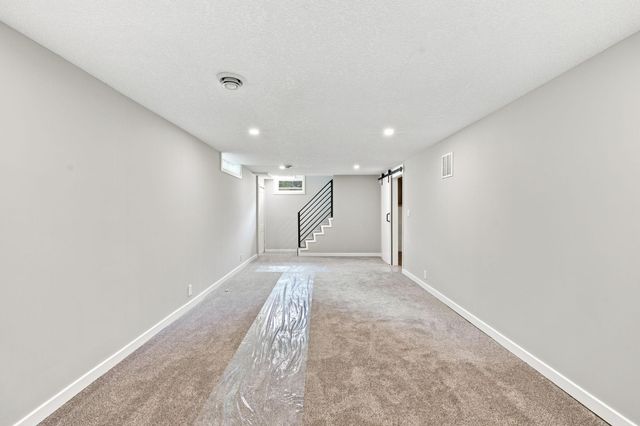 9000 Terrace Road NE, Blaine, MN 55434