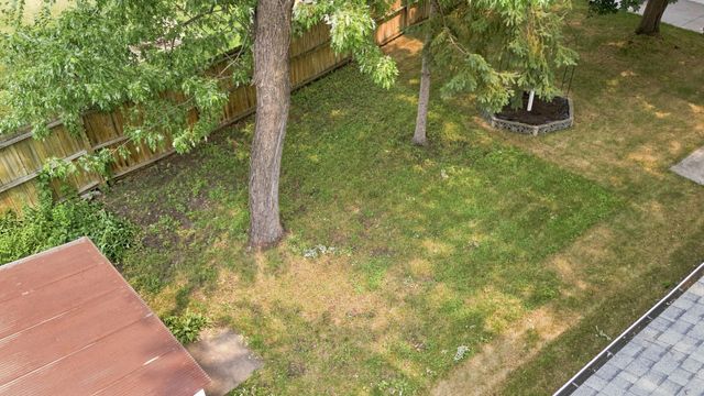 9000 Terrace Road NE, Blaine, MN 55434