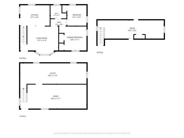 9000 Terrace Road NE, Blaine, MN 55434