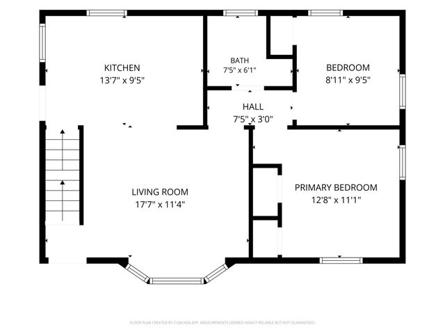 9000 Terrace Road NE, Blaine, MN 55434