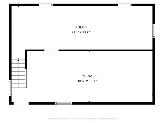 9000 Terrace Road NE, Blaine, MN 55434