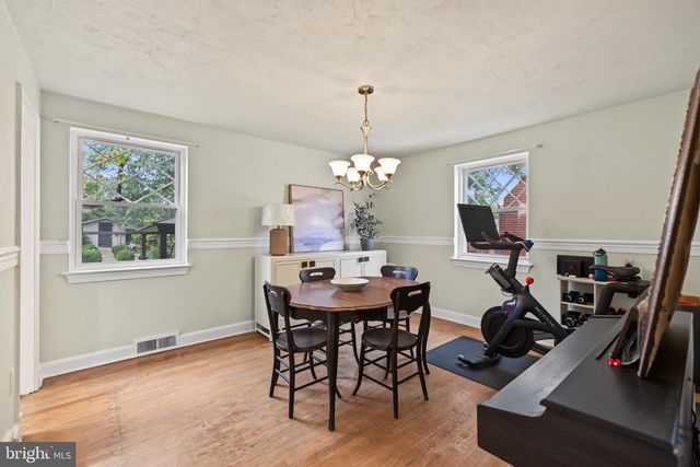 3535 18TH ST S, Arlington, VA 22204