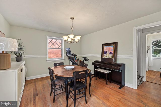 3535 18TH ST S, Arlington, VA 22204