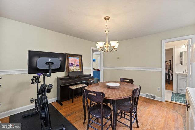 3535 18TH ST S, Arlington, VA 22204