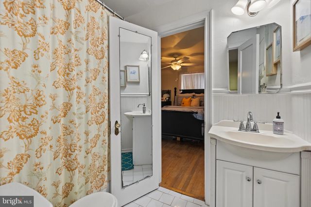 3535 18TH ST S, Arlington, VA 22204