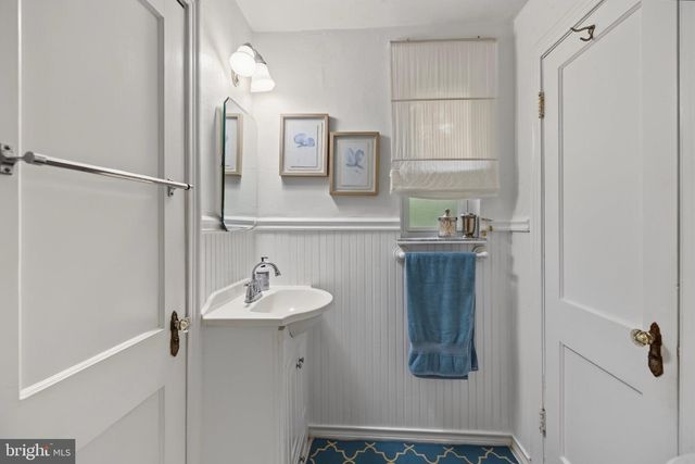 3535 18TH ST S, Arlington, VA 22204
